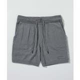 1PIU1UGUALE3 RELAX ウノピゥウノウグァーレトレ | SHIFFON  | 詳細画像21 