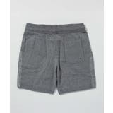 1PIU1UGUALE3 RELAX ウノピゥウノウグァーレトレ | SHIFFON  | 詳細画像22 