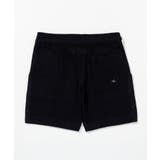 1PIU1UGUALE3 RELAX ウノピゥウノウグァーレトレ | SHIFFON  | 詳細画像24 