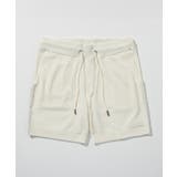 1PIU1UGUALE3 RELAX ウノピゥウノウグァーレトレ | SHIFFON  | 詳細画像25 