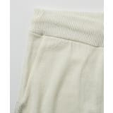 1PIU1UGUALE3 RELAX ウノピゥウノウグァーレトレ | SHIFFON  | 詳細画像27 