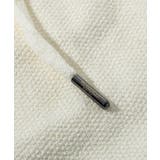 1PIU1UGUALE3 RELAX ウノピゥウノウグァーレトレ | SHIFFON  | 詳細画像28 