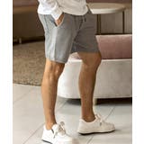 1PIU1UGUALE3 RELAX ウノピゥウノウグァーレトレ | SHIFFON  | 詳細画像3 