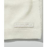 1PIU1UGUALE3 RELAX ウノピゥウノウグァーレトレ | SHIFFON  | 詳細画像29 