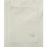 1PIU1UGUALE3 RELAX ウノピゥウノウグァーレトレ | SHIFFON  | 詳細画像30 