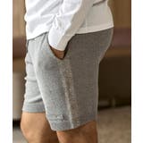 1PIU1UGUALE3 RELAX ウノピゥウノウグァーレトレ | SHIFFON  | 詳細画像5 