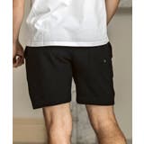 1PIU1UGUALE3 RELAX ウノピゥウノウグァーレトレ | SHIFFON  | 詳細画像8 