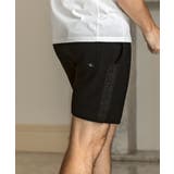 1PIU1UGUALE3 RELAX ウノピゥウノウグァーレトレ | SHIFFON  | 詳細画像9 