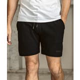 ブラック | 1PIU1UGUALE3 RELAX ウノピゥウノウグァーレトレ | SHIFFON 