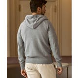 1PIU1UGUALE3 RELAX ウノピゥウノウグァーレトレ | SHIFFON  | 詳細画像12 