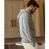 1PIU1UGUALE3 RELAX ウノピゥウノウグァーレトレ | SHIFFON  | 詳細画像13 