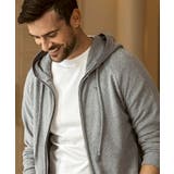 1PIU1UGUALE3 RELAX ウノピゥウノウグァーレトレ | SHIFFON  | 詳細画像15 