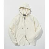 1PIU1UGUALE3 RELAX ウノピゥウノウグァーレトレ | SHIFFON  | 詳細画像17 