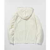 1PIU1UGUALE3 RELAX ウノピゥウノウグァーレトレ | SHIFFON  | 詳細画像18 