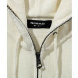 1PIU1UGUALE3 RELAX ウノピゥウノウグァーレトレ | SHIFFON  | 詳細画像19 