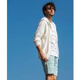 1PIU1UGUALE3 RELAX ウノピゥウノウグァーレトレ | SHIFFON  | 詳細画像2 