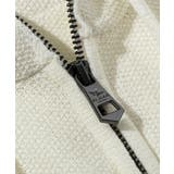 1PIU1UGUALE3 RELAX ウノピゥウノウグァーレトレ | SHIFFON  | 詳細画像20 