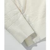 1PIU1UGUALE3 RELAX ウノピゥウノウグァーレトレ | SHIFFON  | 詳細画像21 