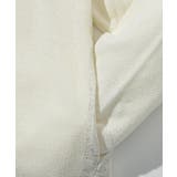 1PIU1UGUALE3 RELAX ウノピゥウノウグァーレトレ | SHIFFON  | 詳細画像22 