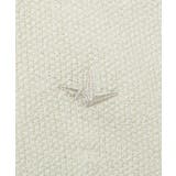 1PIU1UGUALE3 RELAX ウノピゥウノウグァーレトレ | SHIFFON  | 詳細画像24 