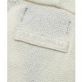 1PIU1UGUALE3 RELAX ウノピゥウノウグァーレトレ | SHIFFON  | 詳細画像25 