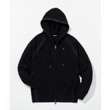 1PIU1UGUALE3 RELAX ウノピゥウノウグァーレトレ | SHIFFON  | 詳細画像26 