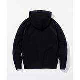 1PIU1UGUALE3 RELAX ウノピゥウノウグァーレトレ | SHIFFON  | 詳細画像27 