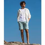 1PIU1UGUALE3 RELAX ウノピゥウノウグァーレトレ | SHIFFON  | 詳細画像3 