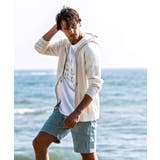 1PIU1UGUALE3 RELAX ウノピゥウノウグァーレトレ | SHIFFON  | 詳細画像4 