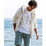 1PIU1UGUALE3 RELAX ウノピゥウノウグァーレトレ | SHIFFON  | 詳細画像5 