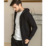 1PIU1UGUALE3 RELAX ウノピゥウノウグァーレトレ | SHIFFON  | 詳細画像6 