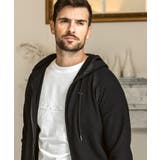 1PIU1UGUALE3 RELAX ウノピゥウノウグァーレトレ | SHIFFON  | 詳細画像8 