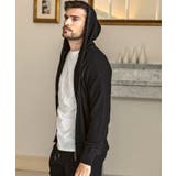 1PIU1UGUALE3 RELAX ウノピゥウノウグァーレトレ | SHIFFON  | 詳細画像9 