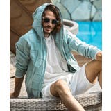 1PIU1UGUALE3 RELAX ウノピゥウノウグァーレトレ | SHIFFON  | 詳細画像1 