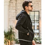 1PIU1UGUALE3 RELAX ウノピゥウノウグァーレトレ | SHIFFON  | 詳細画像10 