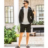 1PIU1UGUALE3 RELAX ウノピゥウノウグァーレトレ | SHIFFON  | 詳細画像11 