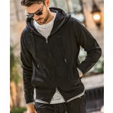 1PIU1UGUALE3 RELAX ウノピゥウノウグァーレトレ | SHIFFON  | 詳細画像12 