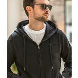 1PIU1UGUALE3 RELAX ウノピゥウノウグァーレトレ | SHIFFON  | 詳細画像13 