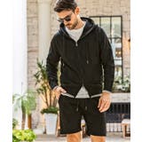 1PIU1UGUALE3 RELAX ウノピゥウノウグァーレトレ | SHIFFON  | 詳細画像14 