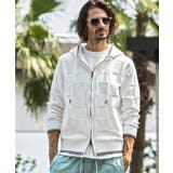 1PIU1UGUALE3 RELAX ウノピゥウノウグァーレトレ | SHIFFON  | 詳細画像15 