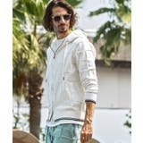 1PIU1UGUALE3 RELAX ウノピゥウノウグァーレトレ | SHIFFON  | 詳細画像16 