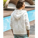 1PIU1UGUALE3 RELAX ウノピゥウノウグァーレトレ | SHIFFON  | 詳細画像17 