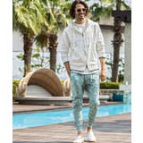 1PIU1UGUALE3 RELAX ウノピゥウノウグァーレトレ | SHIFFON  | 詳細画像18 