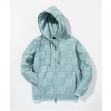 1PIU1UGUALE3 RELAX ウノピゥウノウグァーレトレ | SHIFFON  | 詳細画像21 