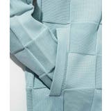 1PIU1UGUALE3 RELAX ウノピゥウノウグァーレトレ | SHIFFON  | 詳細画像23 