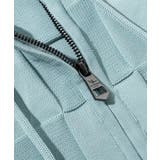 1PIU1UGUALE3 RELAX ウノピゥウノウグァーレトレ | SHIFFON  | 詳細画像25 