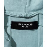 1PIU1UGUALE3 RELAX ウノピゥウノウグァーレトレ | SHIFFON  | 詳細画像26 