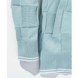 1PIU1UGUALE3 RELAX ウノピゥウノウグァーレトレ | SHIFFON  | 詳細画像27 