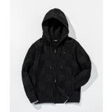 1PIU1UGUALE3 RELAX ウノピゥウノウグァーレトレ | SHIFFON  | 詳細画像28 