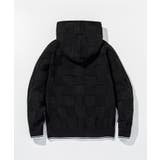 1PIU1UGUALE3 RELAX ウノピゥウノウグァーレトレ | SHIFFON  | 詳細画像29 